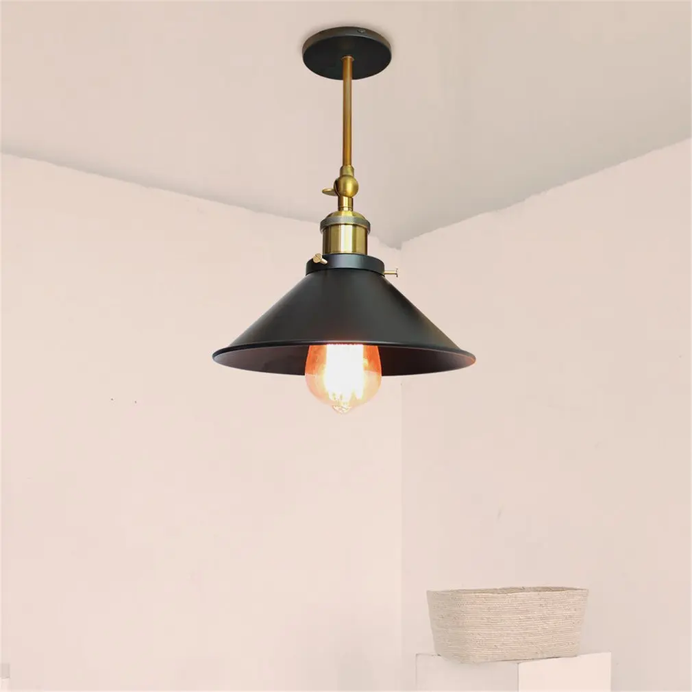 Wall Sconces Hardwire Industrial Vintage Wall Lamp Light Fixture Simplicity Bronze For Living Room Bedroom Aisle
Wall Sconces Hardwire Industrial Vintage Wall Lamp Light Fixture Simplicity Bronze For Living Room Bedroom Aisle