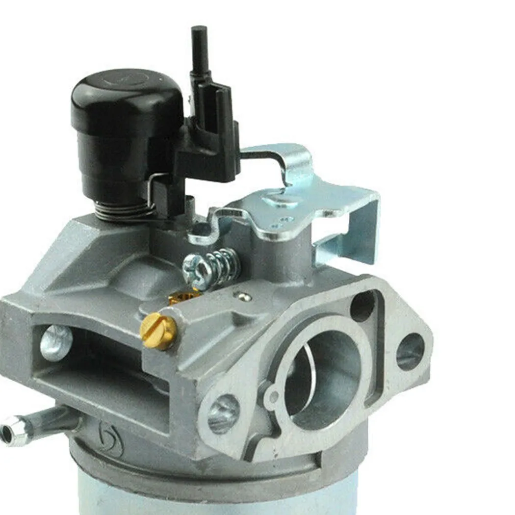2 Pcs Carburettor For Some Honda GCV135 GCV160 GC135 GC160 Engines Replacement Attachment Home Appliance
2 Pcs Carburettor For Some Honda GCV135 GCV160 GC135 GC160 Engines Replacement Attachment Home Appliance