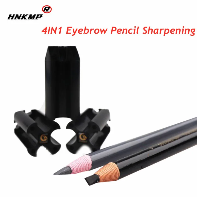 4 IN 1 Eyebrow Pencil Sharpening Tools Permanent Makeup Tattoo Supplies For Waterproof Eyebrow Pencil Sharpen Tip Thin Tools
4 IN 1 Eyebrow Pencil Sharpening Tools Permanent Makeup Tattoo Supplies For Waterproof Eyebrow Pencil Sharpen Tip Thin Tools