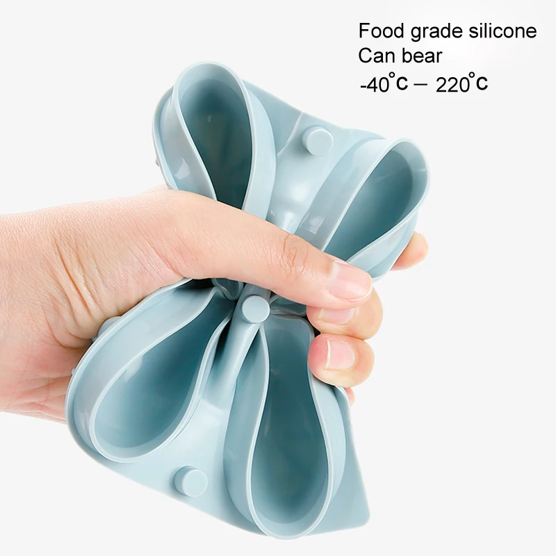 4 Cells Round Spheres Silicone Ice Ball Mold Large Ice Cube Mold,Whisky Ice Ball Maker ,Reusable Ice Cube Trays with Lid Blue
4 Cells Round Spheres Silicone Ice Ball Mold Large Ice Cube Mold,Whisky Ice Ball Maker ,Reusable Ice Cube Trays with Lid Blue