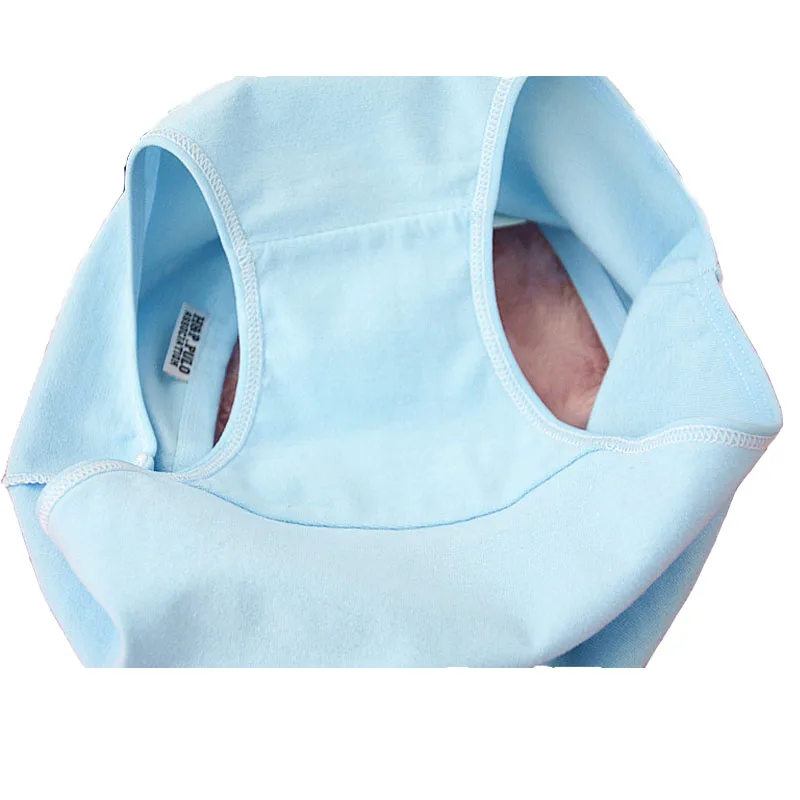 7Pcs/lot Underwear Women Girls Panties Plus Size Briefs Sexy Panties Women Lingeries Calcinhas Shorts Underpants Solid Panty 
7Pcs/lot Underwear Women Girls Panties Plus Size Briefs Sexy Panties Women Lingeries Calcinhas Shorts Underpants Solid Panty