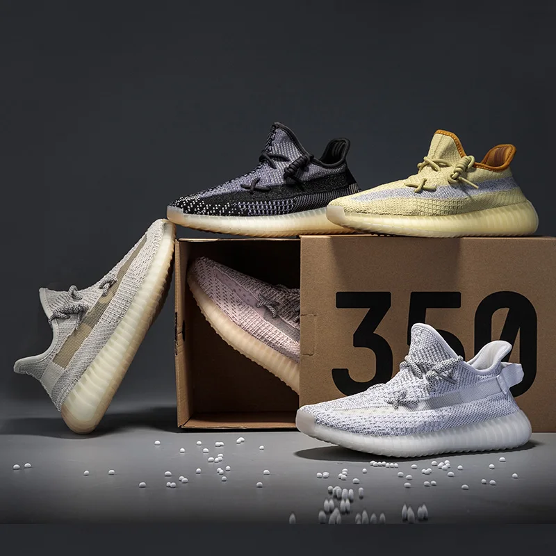 Men's and women's casual shoes high quality mesh breathable classic sneakers with men's running shock absorber replica shoes-350
Men's and women's casual shoes high quality mesh breathable classic sneakers with men's running shock absorber replica shoes-350