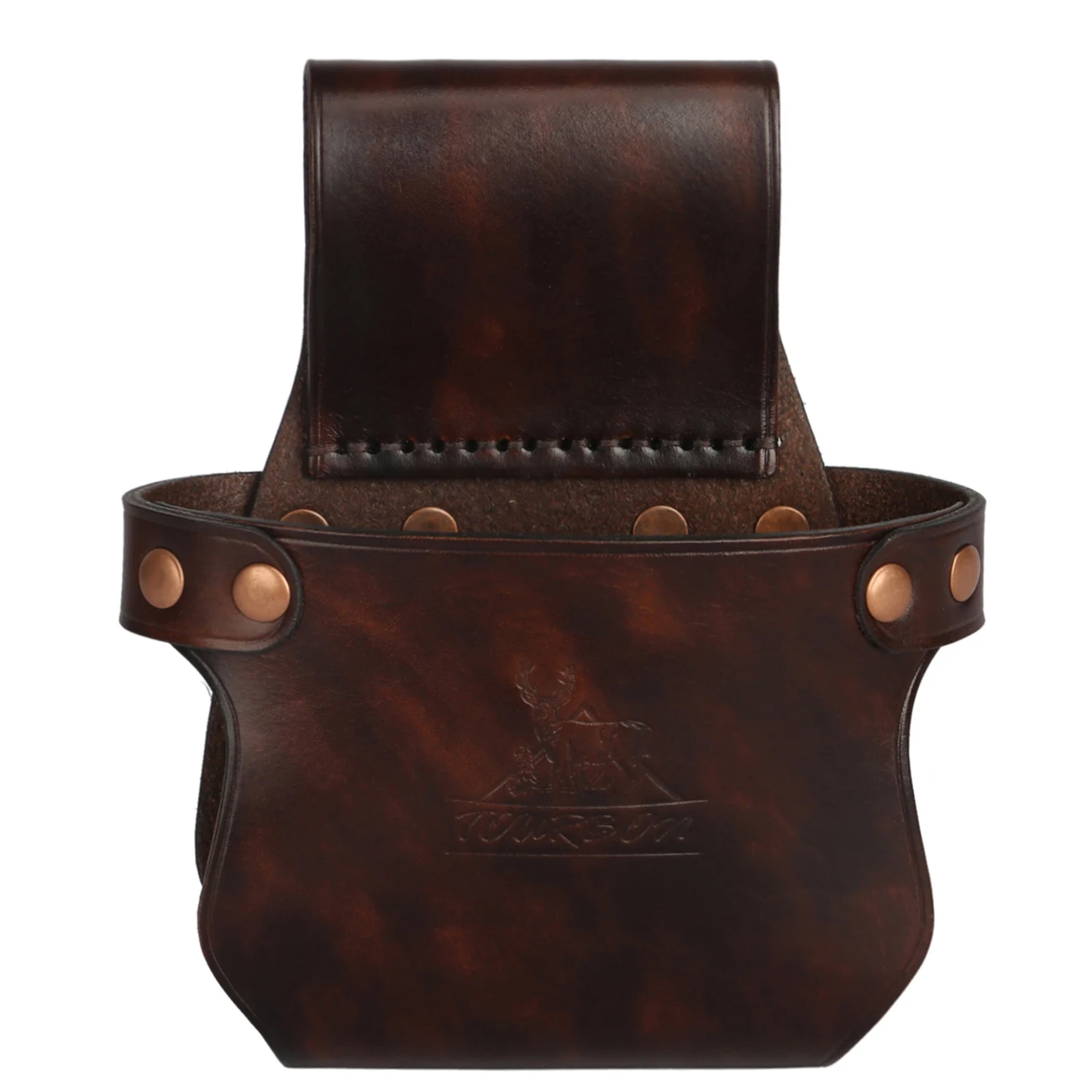 Tourbon Tactical Hunting Shotgun Holster Waist Leather for Belt Brown Rifle Buttstock Holder Belt Carrier Gun Accessories
Tourbon Tactical Hunting Shotgun Holster Waist Leather for Belt Brown Rifle Buttstock Holder Belt Carrier Gun Accessories