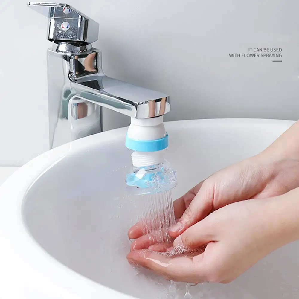 1pcs Water Tap Faucet Adapter Shower Anti Splash Head Adapter Fittings for Kitchen Bathroom Accessories kitchen
1pcs Water Tap Faucet Adapter Shower Anti Splash Head Adapter Fittings for Kitchen Bathroom Accessories kitchen