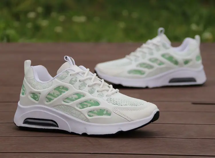 2021 Hot Sell Breathable Running Shoes Men Women Gym Famous Sport Trainers Athletic Cushioning Designer 90 Sneakers
2021 Hot Sell Breathable Running Shoes Men Women Gym Famous Sport Trainers Athletic Cushioning Designer 90 Sneakers