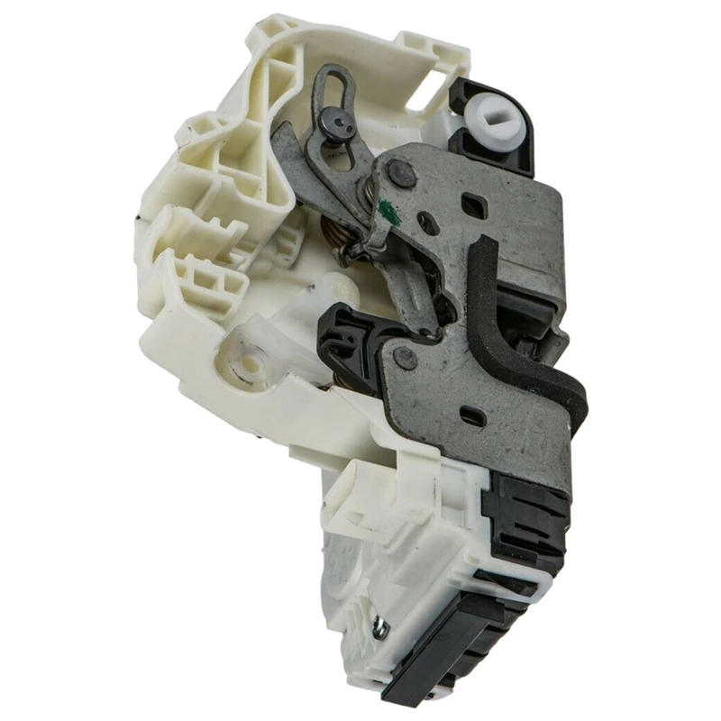 Back Cover Lock Auto Parts for Dodge Journey Avenger Chrysler Sebring 200 Rear Left Side Door Latch 4589697AD
Back Cover Lock Auto Parts for Dodge Journey Avenger Chrysler Sebring 200 Rear Left Side Door Latch 4589697AD