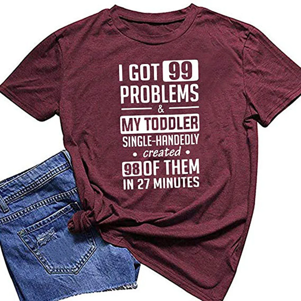 Women Summer T Shirt Casual Short Sleeve Letter Print T-shirt Fashion Loose Tops Tees Plus Size Harajuku Streetwear Tshirt 12.11
Women Summer T Shirt Casual Short Sleeve Letter Print T-shirt Fashion Loose Tops Tees Plus Size Harajuku Streetwear Tshirt 12.11