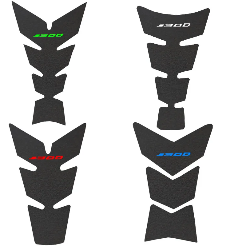 3D Motorcycle Tank Pad Protector Stickers Case for Kawasaki J300 J 300 Tank
3D Motorcycle Tank Pad Protector Stickers Case for Kawasaki J300 J 300 Tank