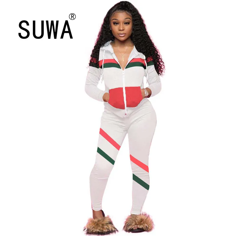 Wholesale Product Workout Clothes For Women Lounge Wear Matching Sets Long Sleeve Jacket Top Jogger Leggings Sweat Suits
Wholesale Product Workout Clothes For Women Lounge Wear Matching Sets Long Sleeve Jacket Top Jogger Leggings Sweat Suits