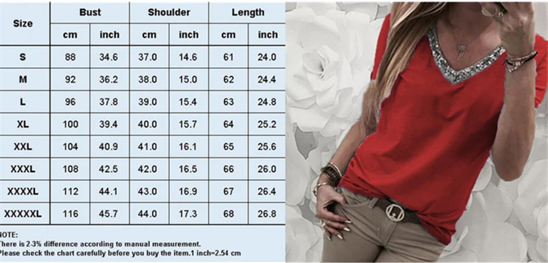 Lugentolo Short Sleeve T-shirt Women V-neck Loose Tops Large Size Female Casual Summer Tee Street Simple T-shirts
Lugentolo Short Sleeve T-shirt Women V-neck Loose Tops Large Size Female Casual Summer Tee Street Simple T-shirts