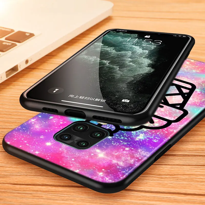Silicone Case Cute color cake panda For Xiaomi Redmi Note 9 9S Max 8T 8 7 6 5 Prime Pro 5A 4X 4 Soft Phone Case
Silicone Case Cute color cake panda For Xiaomi Redmi Note 9 9S Max 8T 8 7 6 5 Prime Pro 5A 4X 4 Soft Phone Case