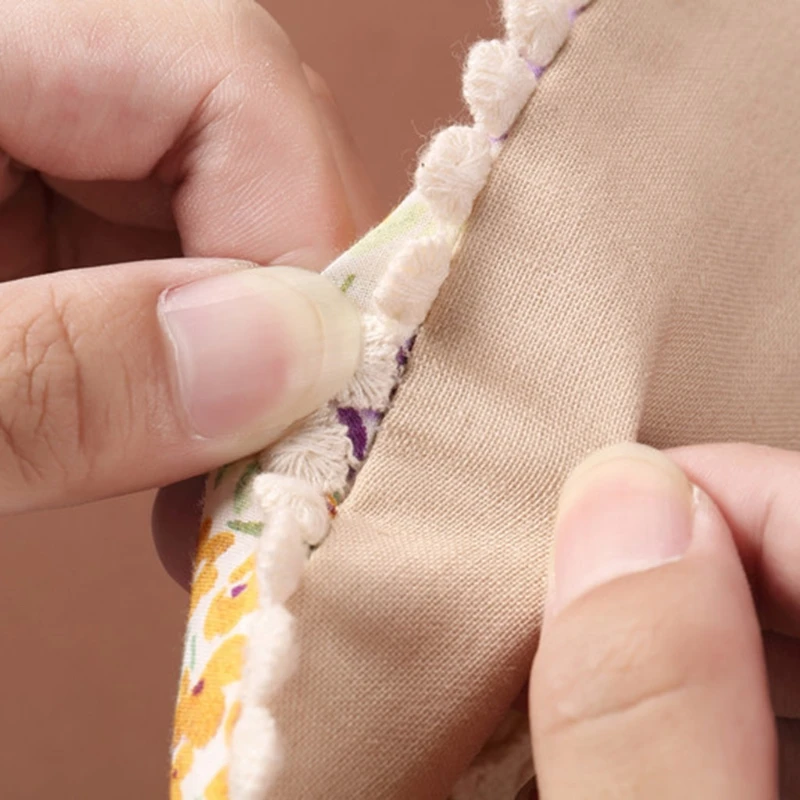 Baby Cotton Linen Printing Bibs Double Sided Feeding Saliva Towel Bandana Scarf for Newborn Infants 
Baby Cotton Linen Printing Bibs Double Sided Feeding Saliva Towel Bandana Scarf for Newborn Infants