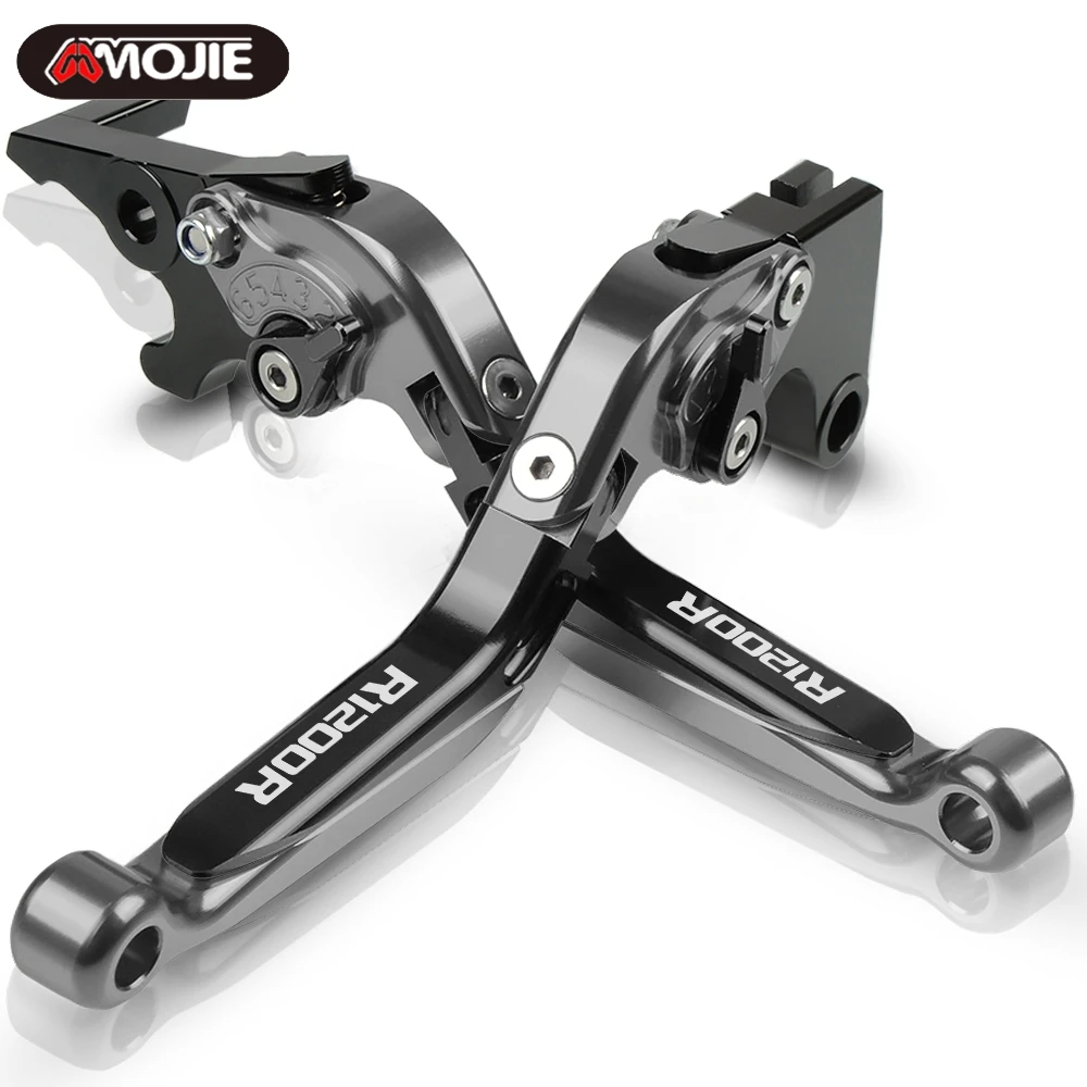 Motorcycle Accessories Adjustable Handle Levers Brake Clutch Lever For BMW R1200R 2006 2007 2008 2009 2010 2011 2012 2013 2014
Motorcycle Accessories Adjustable Handle Levers Brake Clutch Lever For BMW R1200R 2006 2007 2008 2009 2010 2011 2012 2013 2014