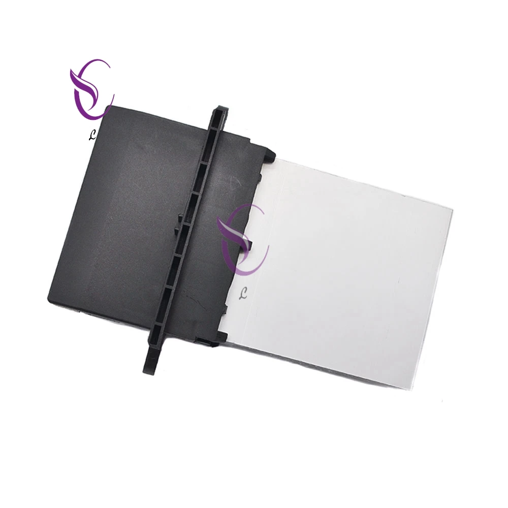 27150-ED70A 7701207718 6441L2 Heater Fan Control Module Resistor or plug For Peugeot 1007 207 607 1.4 1.6 2.0 HDI 16V 3.0 V6
27150-ED70A 7701207718 6441L2 Heater Fan Control Module Resistor or plug For Peugeot 1007 207 607 1.4 1.6 2.0 HDI 16V 3.0 V6