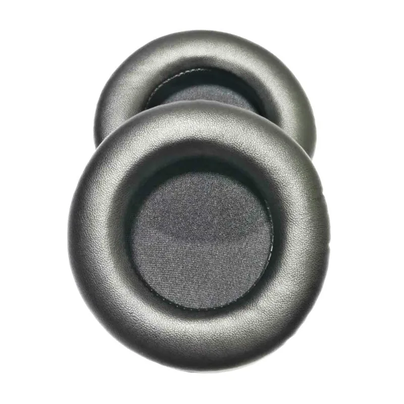 Сменные амбушюры 95 мм для наушников Sony MDR DS7000/ RF6000/ RF6500 высококачественные Yw