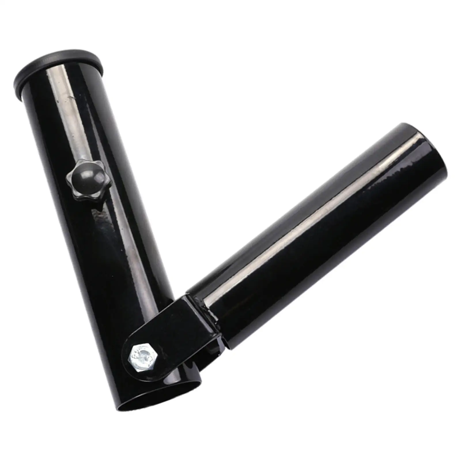 Штанга Т-образной формы для тренировок в тренажерном зале, легкая установка, 360 градусов
Штанга Т-образной формы для тренировок в тренажерном зале, легкая установка, 360 градусов