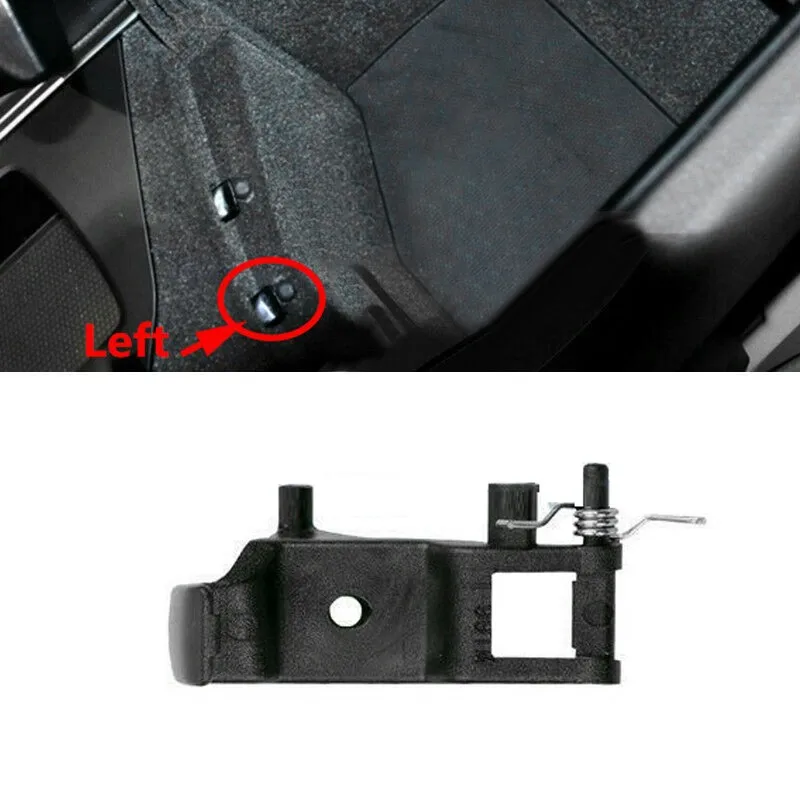 Подлокотник центральной консоли для Mercedes W166 W292 C292 X166 GLS левый/правый боковой защелкивающийся зажим A1666804103
Подлокотник центральной консоли для Mercedes W166 W292 C292 X166 GLS левый/правый боковой защелкивающийся зажим A1666804103