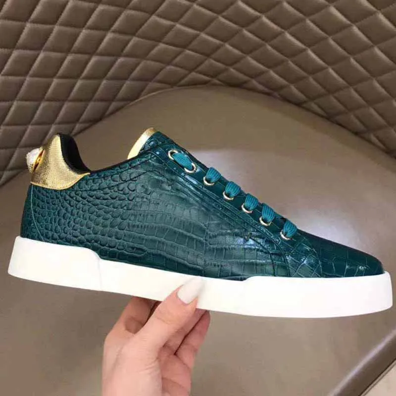 XPAY 2020 Men Running Shoes For Women Sneakers Lovers Female Casual Fashion Walking Stability Male Brand Luxury Athletic
XPAY 2020 Men Running Shoes For Women Sneakers Lovers Female Casual Fashion Walking Stability Male Brand Luxury Athletic