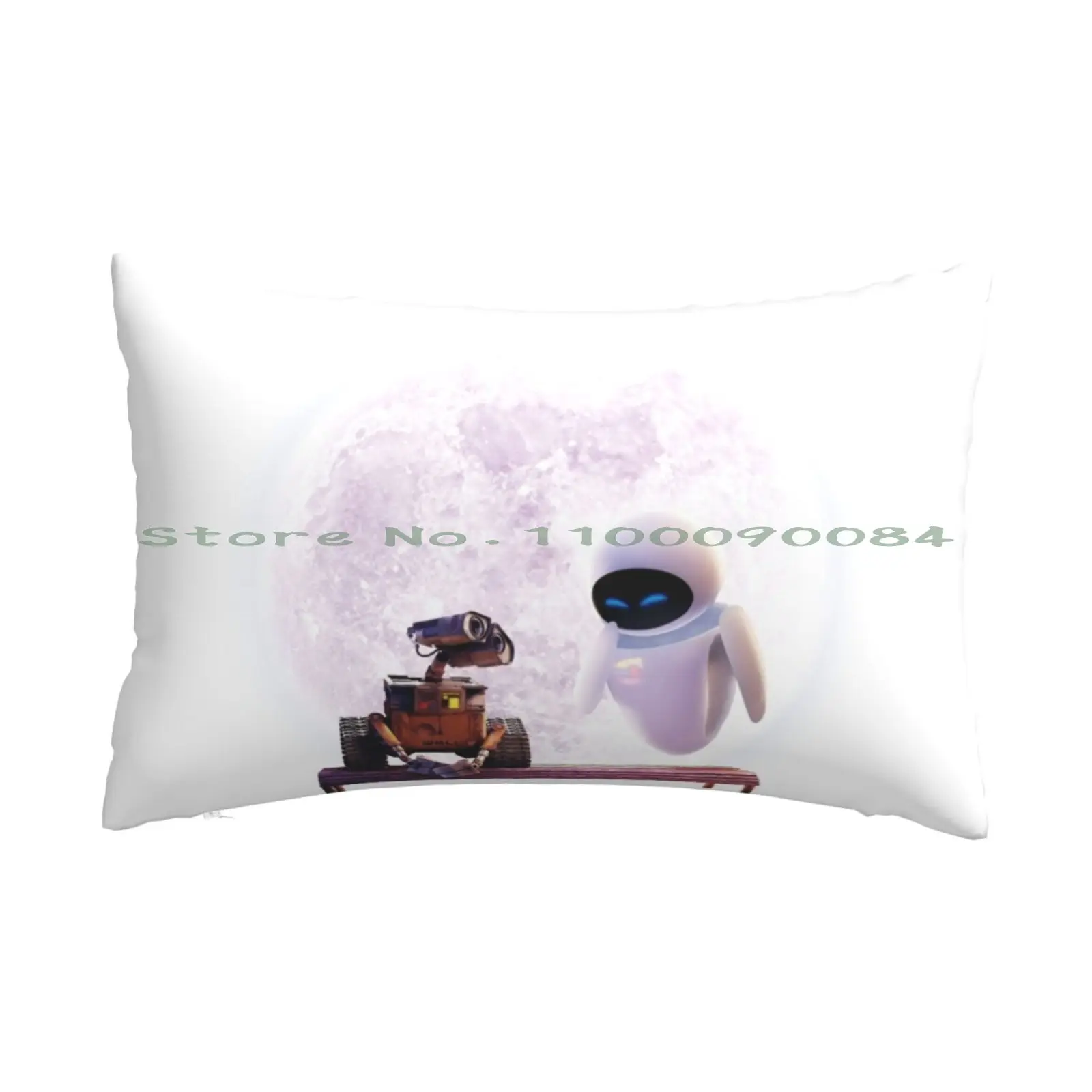 Чехол на скамейку, подушка, чехол 20x30 50*75 для дивана, спальни, Эва, ЕВА, роботизированное будущее, милая мультяшная Веселая технология, арбуз мусс
Чехол на скамейку, подушка, чехол 20x30 50*75 для дивана, спальни, Эва, ЕВА, роботизированное будущее, милая мультяшная Веселая технология, арбуз мусс