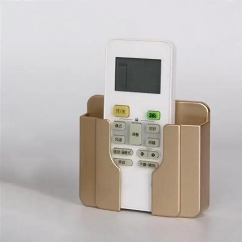 New Phone Bracket Universal Bedside Mobile Phone Adhesive Wall Mount Holder Smartphone Stand Shelf
New Phone Bracket Universal Bedside Mobile Phone Adhesive Wall Mount Holder Smartphone Stand Shelf