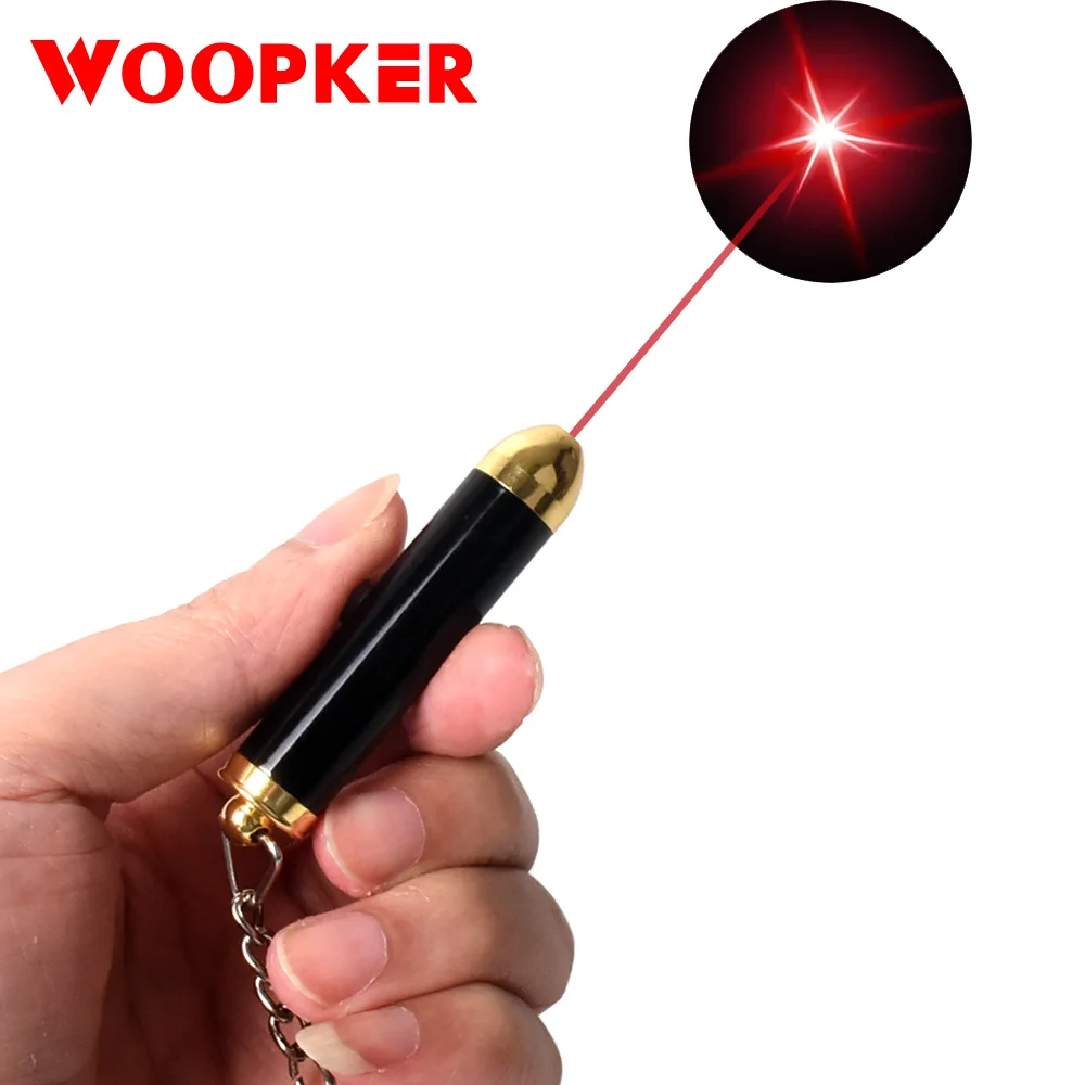 Лазерная мини-указка в красную точку, игрушки для кошек с брелоками, портативный лазерный инструмент 
Лазерная мини-указка в красную точку, игрушки для кошек с брелоками, портативный лазерный инструмент