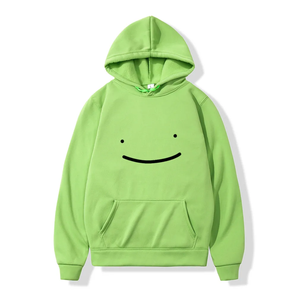 Мужская/Женская толстовка с капюшоном Dream Merch, свитшоты, пуловер Harajuku Tracksui 2021мужская толстовка, уличная одежда, повседневная модная одежда о... 
Мужская/Женская толстовка с капюшоном Dream Merch, свитшоты, пуловер Harajuku Tracksui 2021мужская толстовка, уличная одежда, повседневная модная одежда о...