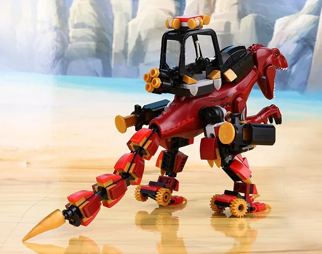 2021 New 272pcs Jurassic Park World Baryonyx Treasure Hunt Building Block Jurassic Bricks Toys For Children Christmas Gift
2021 New 272pcs Jurassic Park World Baryonyx Treasure Hunt Building Block Jurassic Bricks Toys For Children Christmas Gift