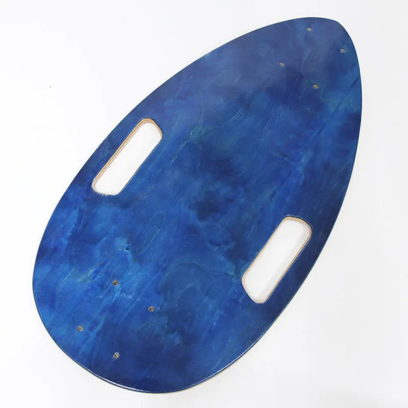 8 Layer Maple Skate Board Deck 45cm*24cm Mini-widen Beetle Skateboard Deck Cruiser Board Mini Melon Egg Shape Skateboarding Deck
8 Layer Maple Skate Board Deck 45cm*24cm Mini-widen Beetle Skateboard Deck Cruiser Board Mini Melon Egg Shape Skateboarding Deck