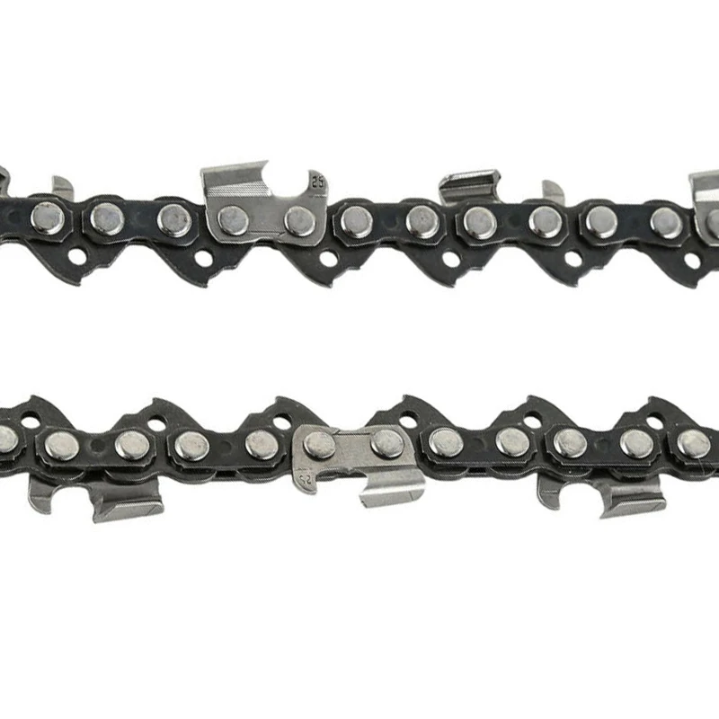 Replacement Chain Guide Bar Kit Set Blade Spare Cutting 18\\\\\\\" 0.325\\\\\\\" .058\\\\\\\"
Replacement Chain Guide Bar Kit Set Blade Spare Cutting 18\\\\\\\" 0.325\\\\\\\" .058\\\\\\\"
