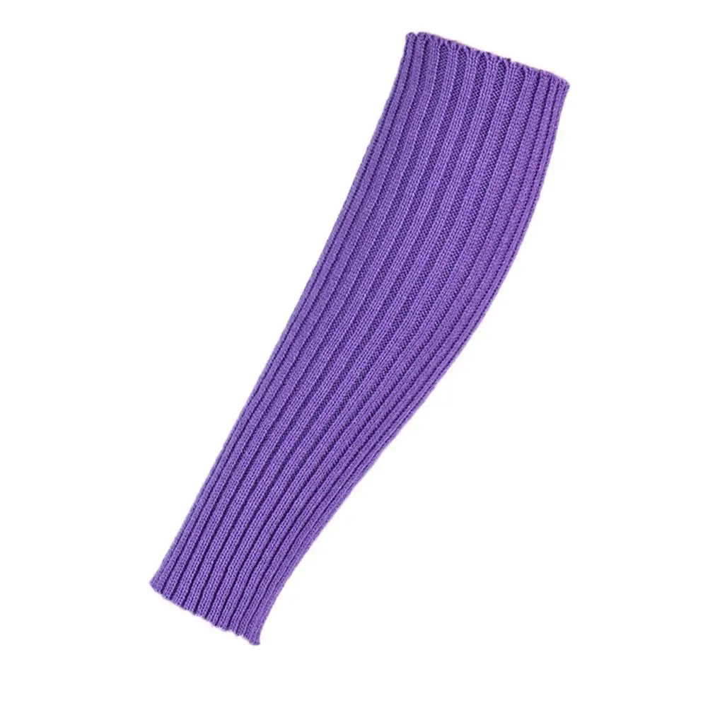 Lady Women Candy Color Knit Winter Leg Warmers Loose Gift Stockings Warm High Boot Boot Style Boots Knee Leg Leggings E0T3
Lady Women Candy Color Knit Winter Leg Warmers Loose Gift Stockings Warm High Boot Boot Style Boots Knee Leg Leggings E0T3