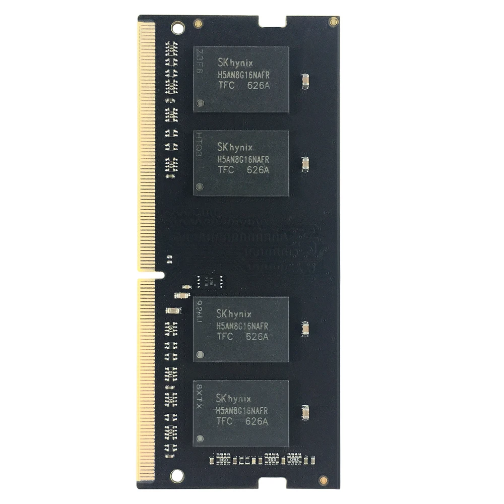 Good supplier DDR4 4GB 2133mhz memory ram
Good supplier DDR4 4GB 2133mhz memory ram