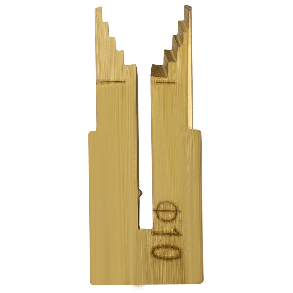 6/8/10/12/14/16mm Four-story Pagoda Milling Cutter Buddha Beads Ball Knife Woodworking Tools Accessories Wood Beads Drill Bits
6/8/10/12/14/16mm Four-story Pagoda Milling Cutter Buddha Beads Ball Knife Woodworking Tools Accessories Wood Beads Drill Bits
