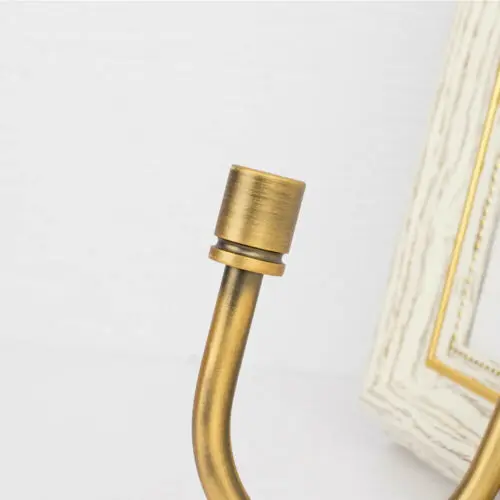 1Piece Metal Curtain Tieback Curtain Holder U-shaped Wall Hook Black Silver Holders With 2 Screws Curtain Accessories Home Decor 
1Piece Metal Curtain Tieback Curtain Holder U-shaped Wall Hook Black Silver Holders With 2 Screws Curtain Accessories Home Decor