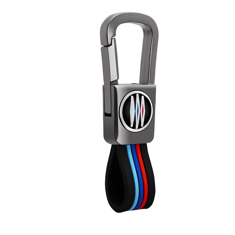 Alloy Car Keychain Key Rings For Volkswagen BMW Mercedes Audi A3 Key Case Keyrings Accessories
Alloy Car Keychain Key Rings For Volkswagen BMW Mercedes Audi A3 Key Case Keyrings Accessories