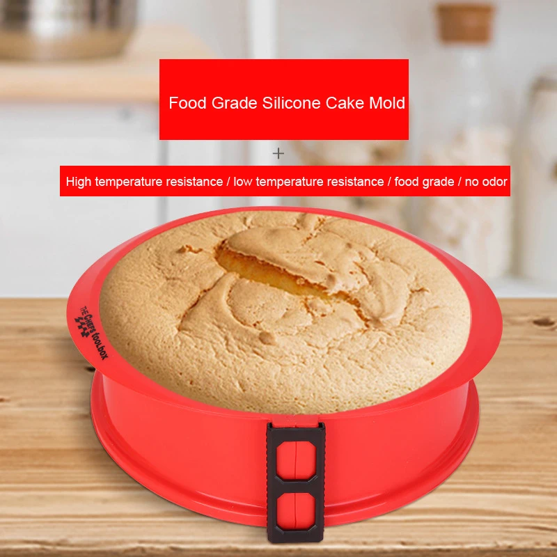 Silicone Form Pan Toast Mould 3D Sugarcraft Fondant Cake Chocolate Muffin Mold Diy Baking Pastry Mould Baking Tool
Silicone Form Pan Toast Mould 3D Sugarcraft Fondant Cake Chocolate Muffin Mold Diy Baking Pastry Mould Baking Tool