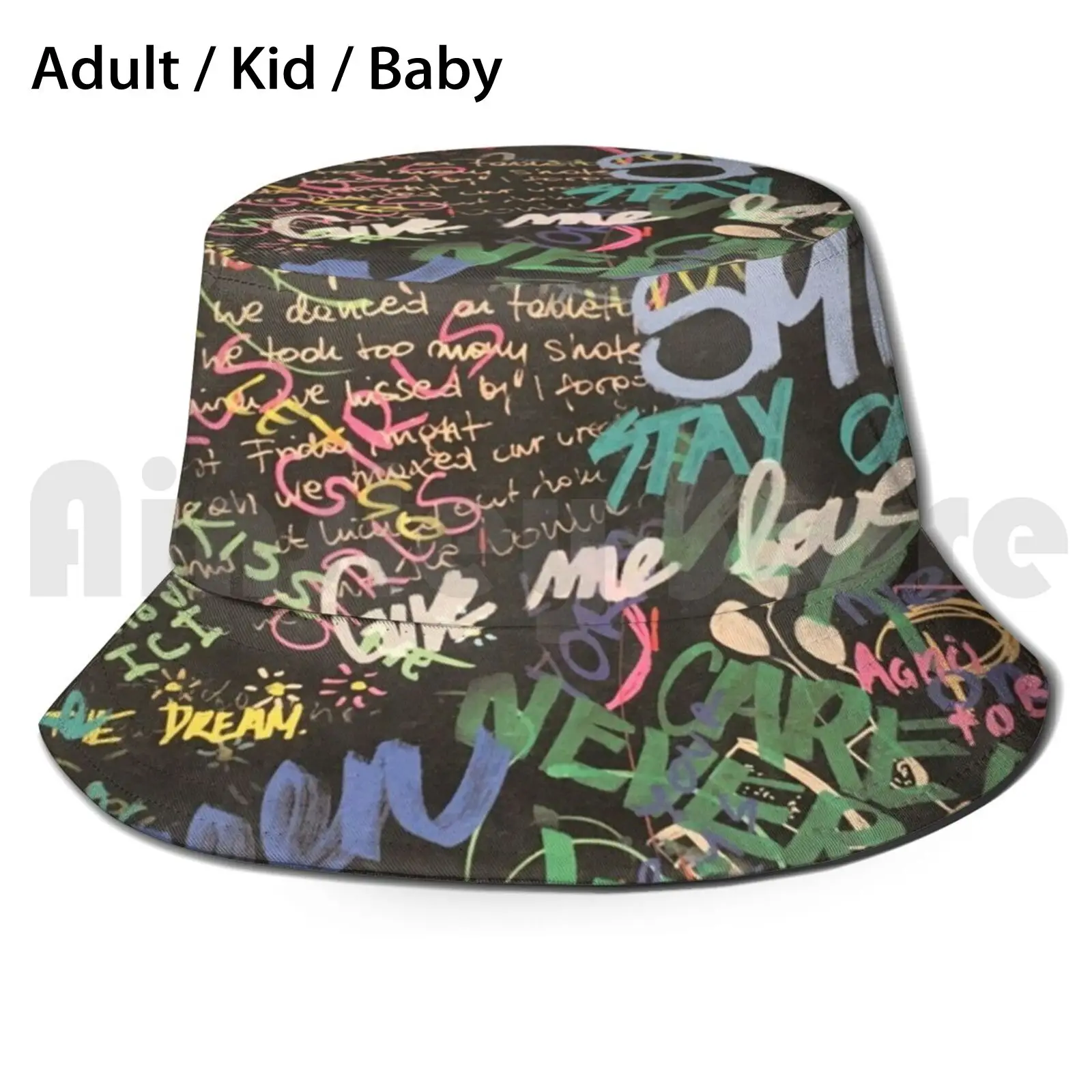 Панама с абстрактным изображением стены и минималистского дизайна, 2732
Панама с абстрактным изображением стены и минималистского дизайна, 2732