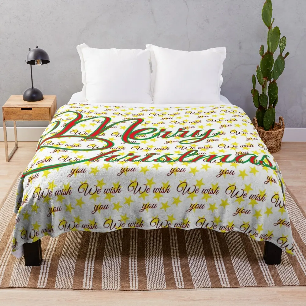 Merry Christmas Home Textile polar microfiber blanket cover the bed 200x230cm sofa blanket small blanket for kids
Merry Christmas Home Textile polar microfiber blanket cover the bed 200x230cm sofa blanket small blanket for kids
