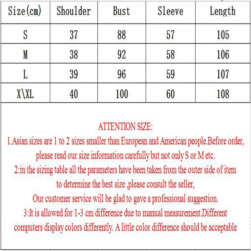 Autumn Winter Jacket Women Clothes 2020 Real Fur Coat Wool Jacket Fox Fur Lining Hooded Korean Slim Fit Double-sided Wear ZT606 
Autumn Winter Jacket Women Clothes 2020 Real Fur Coat Wool Jacket Fox Fur Lining Hooded Korean Slim Fit Double-sided Wear ZT606