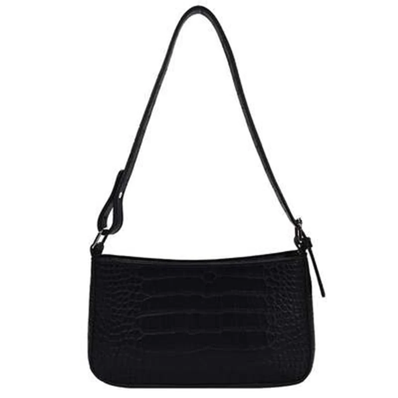 Fashion Vintage Leopard Print female messenger Bags Luxury Handbags Women Bags Designer Elegant Lady Shoulder Messenger Bag
Fashion Vintage Leopard Print female messenger Bags Luxury Handbags Women Bags Designer Elegant Lady Shoulder Messenger Bag