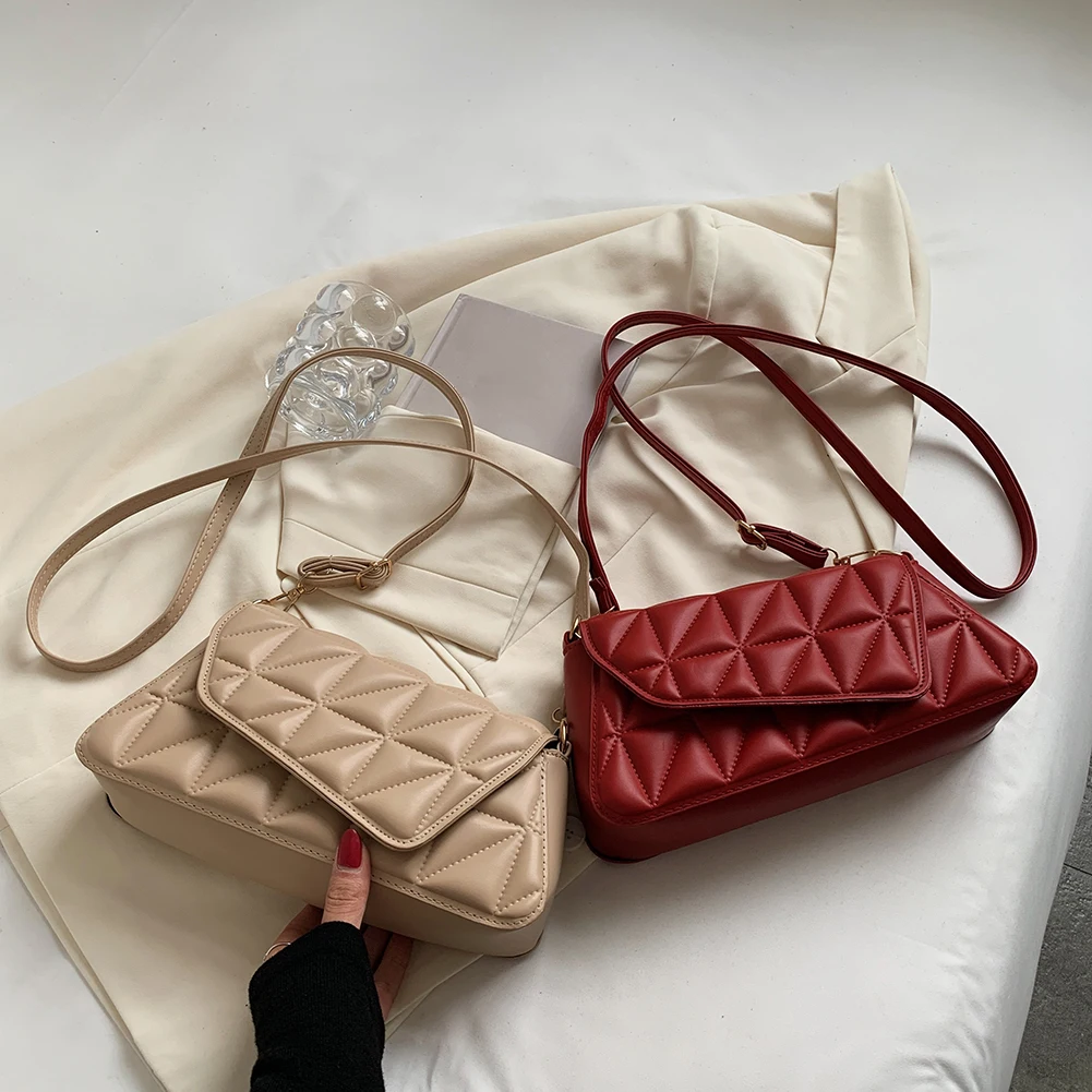 Винтажные дамские сумочки на плечо, однотонный кожаный мини-кошелек небольшого размера с откидной крышкой, с асимметричным дизайном, для по...
Винтажные дамские сумочки на плечо, однотонный кожаный мини-кошелек небольшого размера с откидной крышкой, с асимметричным дизайном, для по...