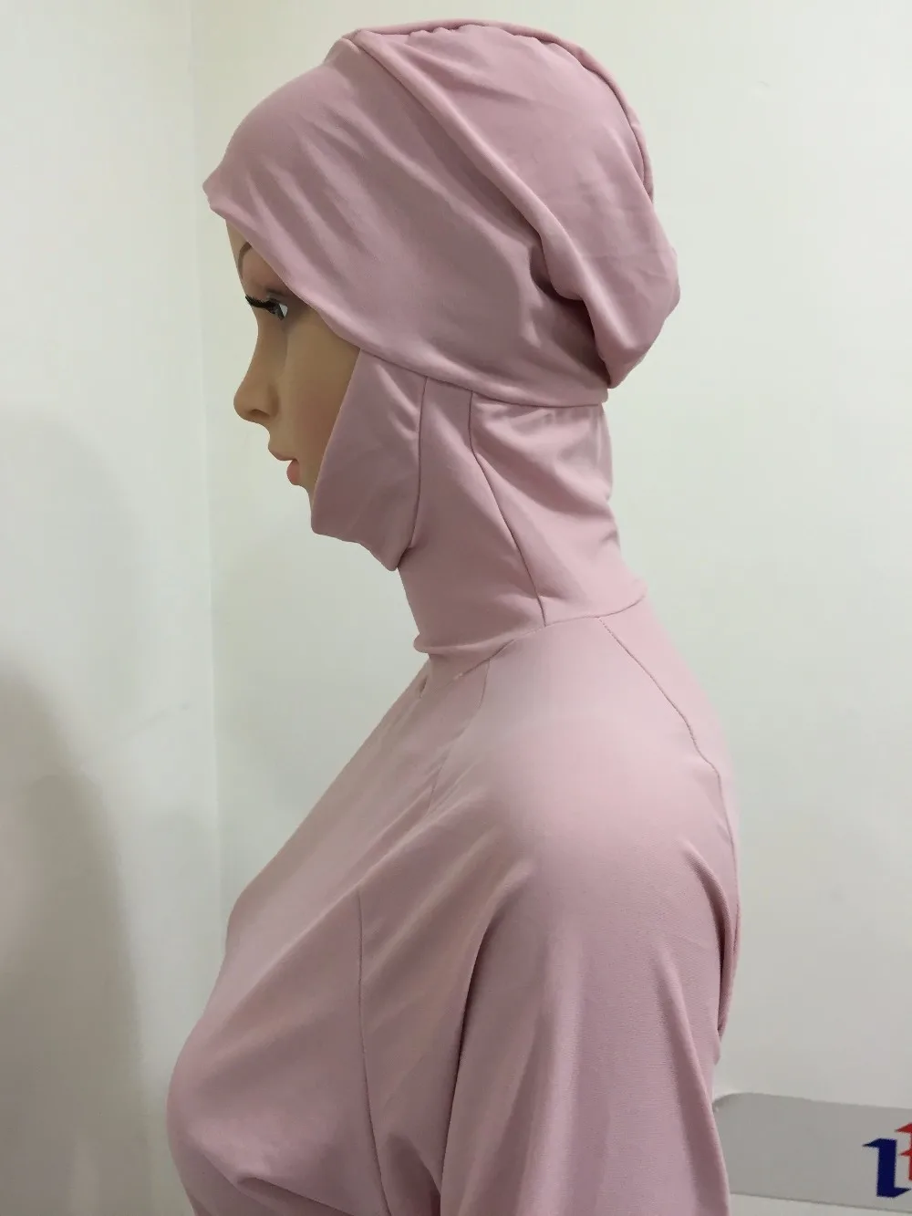 2021 new Plus Size Muslim Swimwear Women Modest Floral Print Full Cover Swimsuit Islamic Hijab Islam Burkinis Beachwear Bath
2021 new Plus Size Muslim Swimwear Women Modest Floral Print Full Cover Swimsuit Islamic Hijab Islam Burkinis Beachwear Bath