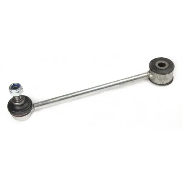 2 k0505465b Volkswagen Stabilizer Link / Caddy Iii / Rear Comfortable Easy System Driving Safety And Convenience With Convenience
2 k0505465b Volkswagen Stabilizer Link / Caddy Iii / Rear Comfortable Easy System Driving Safety And Convenience With Convenience