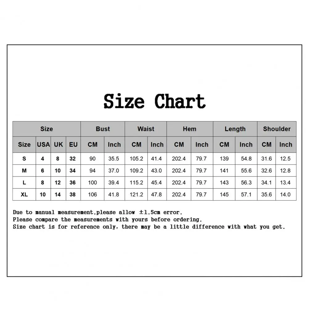Ladies Dress Skin-friendly Anti-fade Polyester Women Sleeveless Fashion Dress for Female
Ladies Dress Skin-friendly Anti-fade Polyester Women Sleeveless Fashion Dress for Female