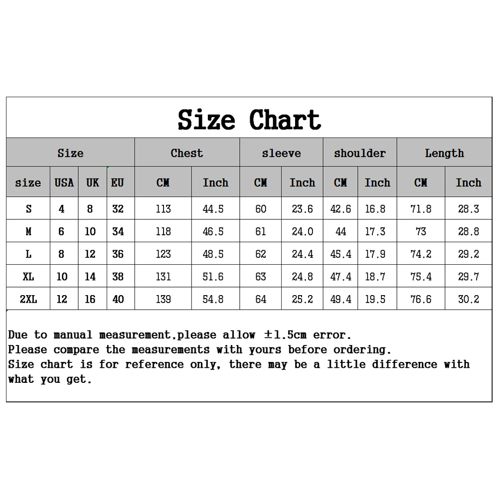 Women Lady Trench Coat Waterproof Solid Color moda feminina Hooded Autumn Trench Coat Long Sleeve manteau femme Outwear
Women Lady Trench Coat Waterproof Solid Color moda feminina Hooded Autumn Trench Coat Long Sleeve manteau femme Outwear