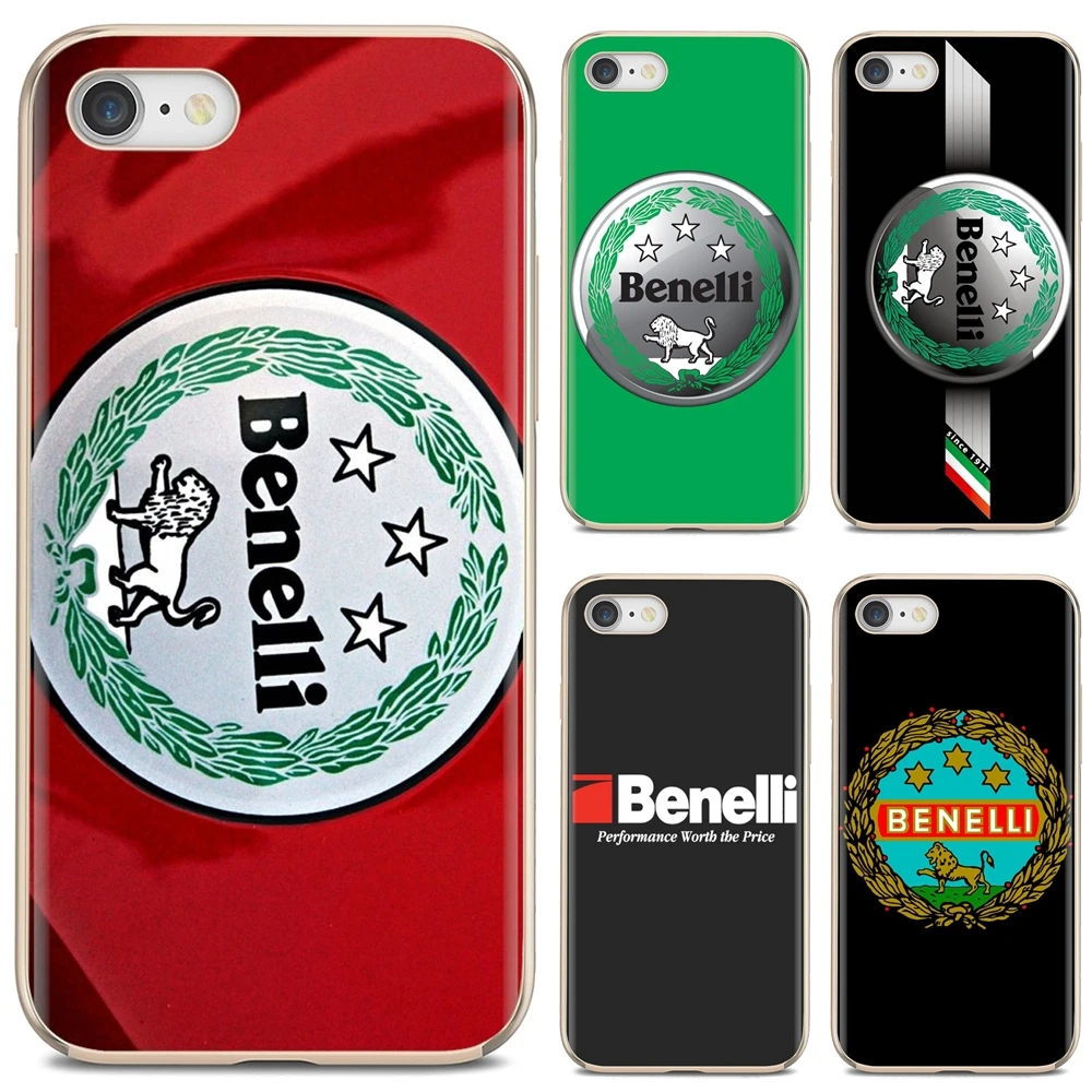 

Soft Case benelli defense USA firearms brands For iPhone iPod Touch 11 12 Pro 4 4S 5 5S SE 5C 6 6S 7 8 X XR XS Plus Max 2020