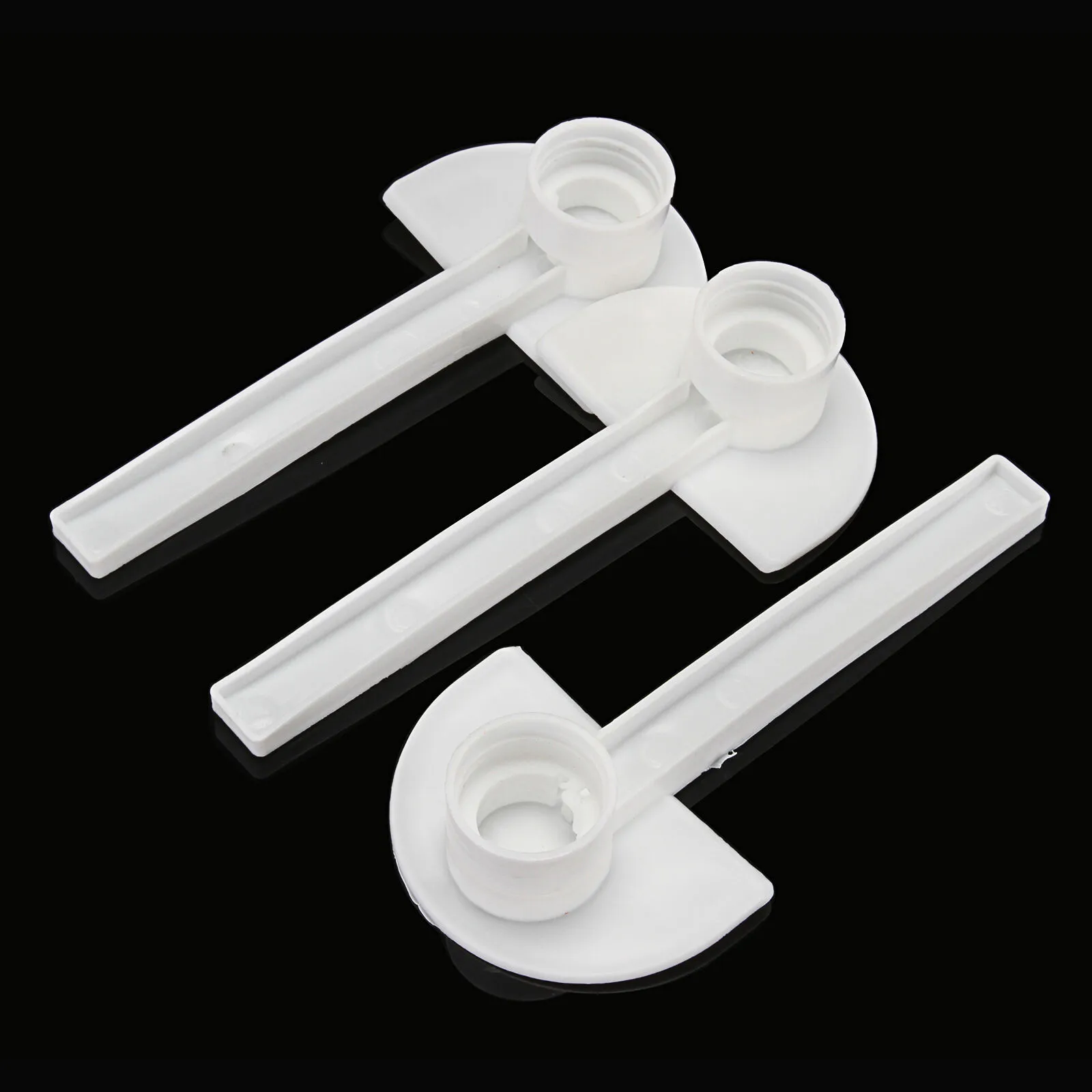 10PCS Beekeeping Bees Plastic Feeder Cap Watering Honey Feeders Garden Bee Water Drink Drinkers Feeding Tools Equipment Supplies
10PCS Beekeeping Bees Plastic Feeder Cap Watering Honey Feeders Garden Bee Water Drink Drinkers Feeding Tools Equipment Supplies