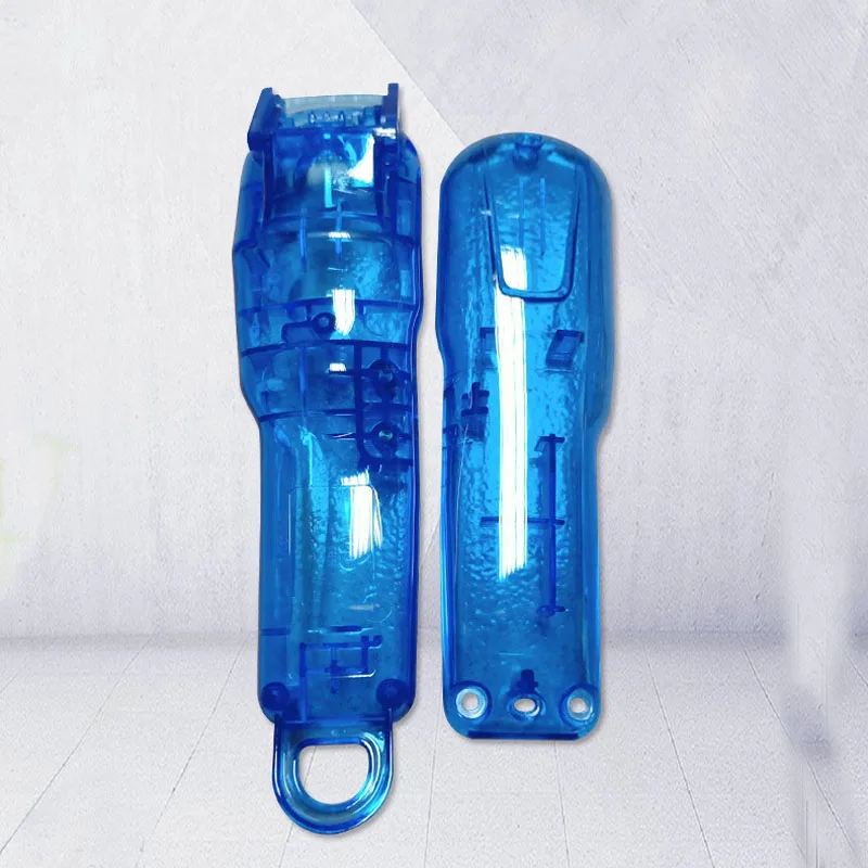 wahl 8148/8591
wahl 8148/8591