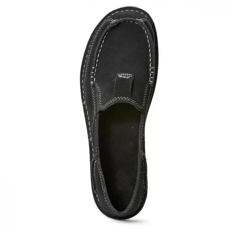 Autumn Women Flats Shoes Casual Females Leopard Soft Shoes Comfortable Loafers Ladies Shoes Breathable Sneakers Lazy Shoes
Autumn Women Flats Shoes Casual Females Leopard Soft Shoes Comfortable Loafers Ladies Shoes Breathable Sneakers Lazy Shoes