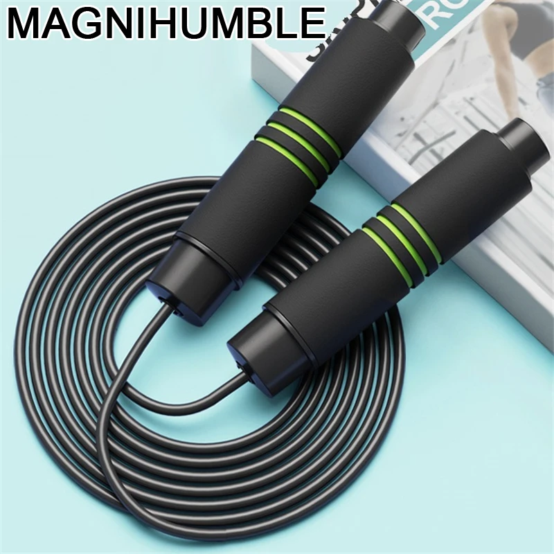 Equipamento Gym Para Fitness Jumping Cuerda Saltar Weightloss Touw Springtouw Corde a Sauter Skipping Corda De Pular Jump Rope
Equipamento Gym Para Fitness Jumping Cuerda Saltar Weightloss Touw Springtouw Corde a Sauter Skipping Corda De Pular Jump Rope