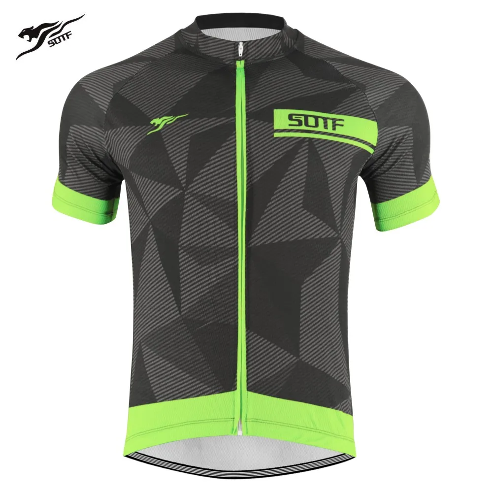 Geometric Line Zipper Retro Cycling Jersey Short Sleeve Motocross Jersey Mountain Bicycle Clothing Men Women Cycling Shirt
Geometric Line Zipper Retro Cycling Jersey Short Sleeve Motocross Jersey Mountain Bicycle Clothing Men Women Cycling Shirt